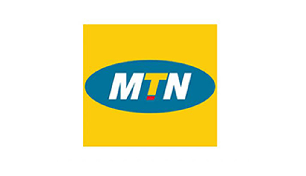mtn