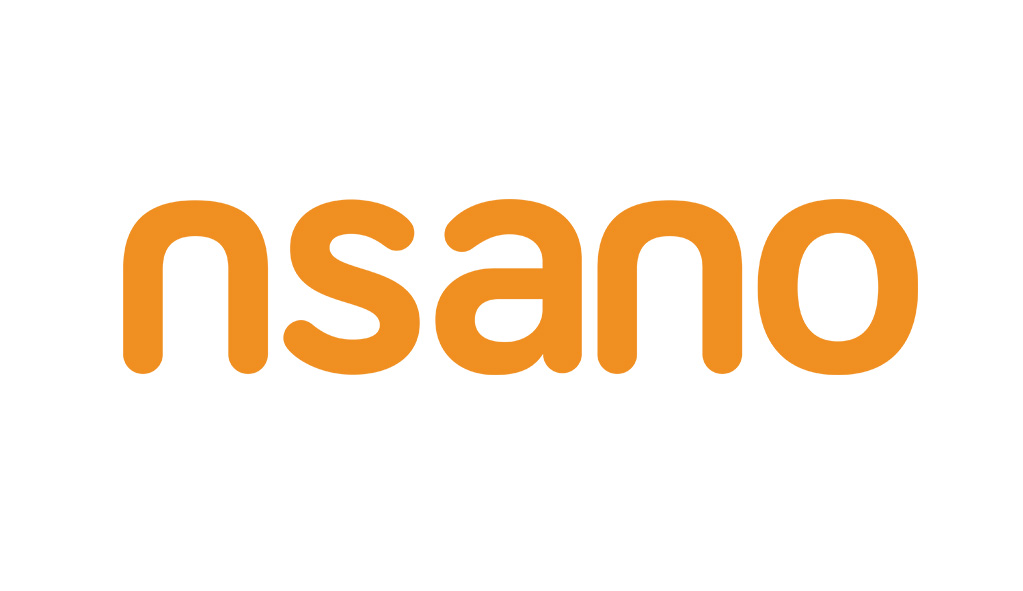 nsano