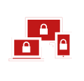 McAFEE ENDPOINT SECURITY