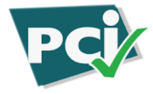 PCI-DSS CONSULTANCY